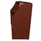 Regency Marque Reception Desk, 32 in D X 45.5 in H, 72 in W X Wood, Plexi, Mahogany 77310MH - alternate 4